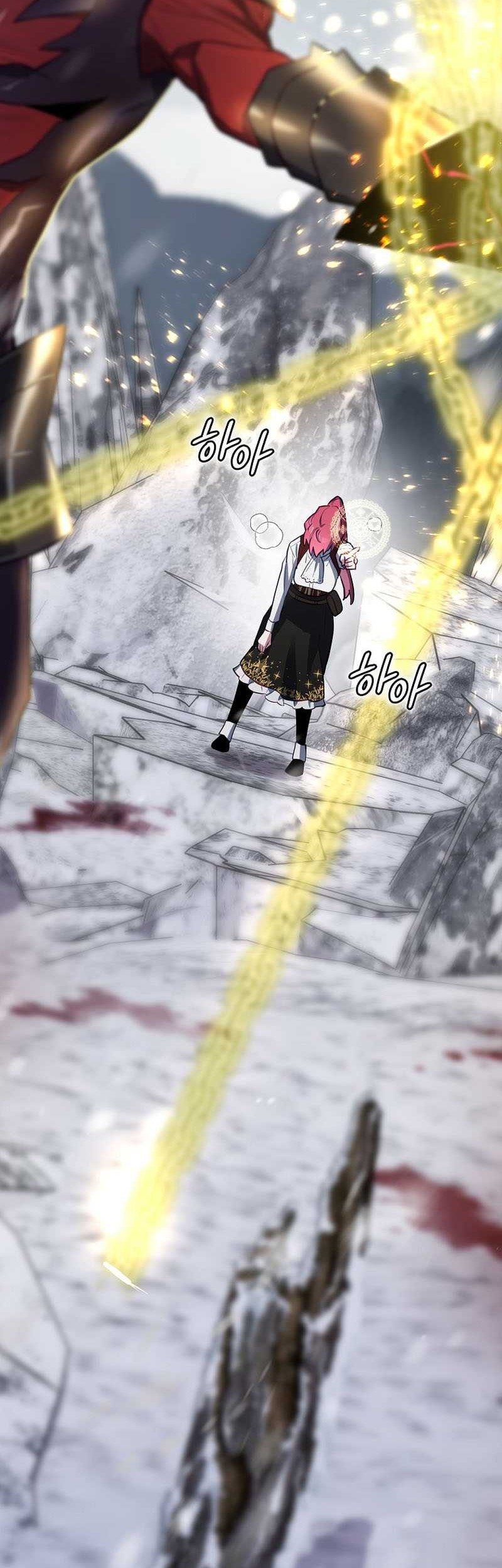 Ending Maker Chapter 56 Gambar 46