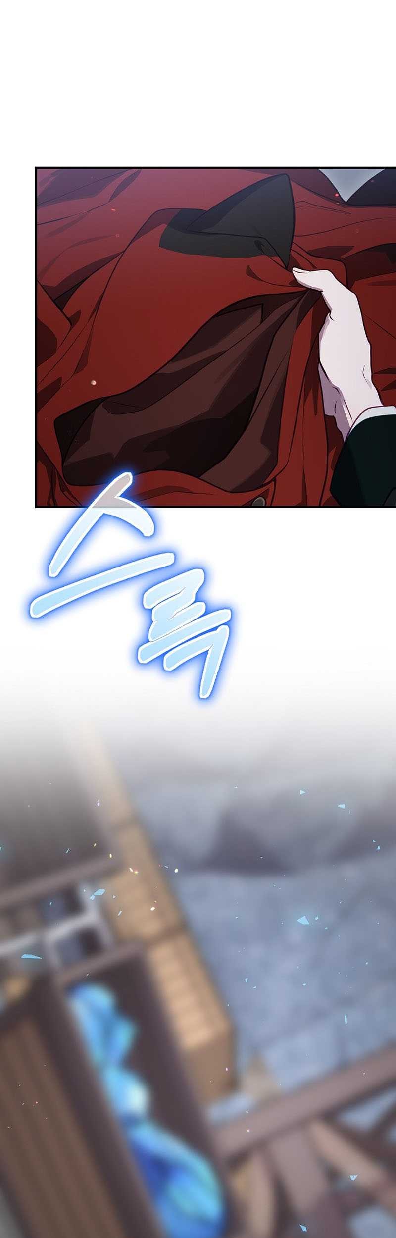 Ending Maker Chapter 56 Gambar 76