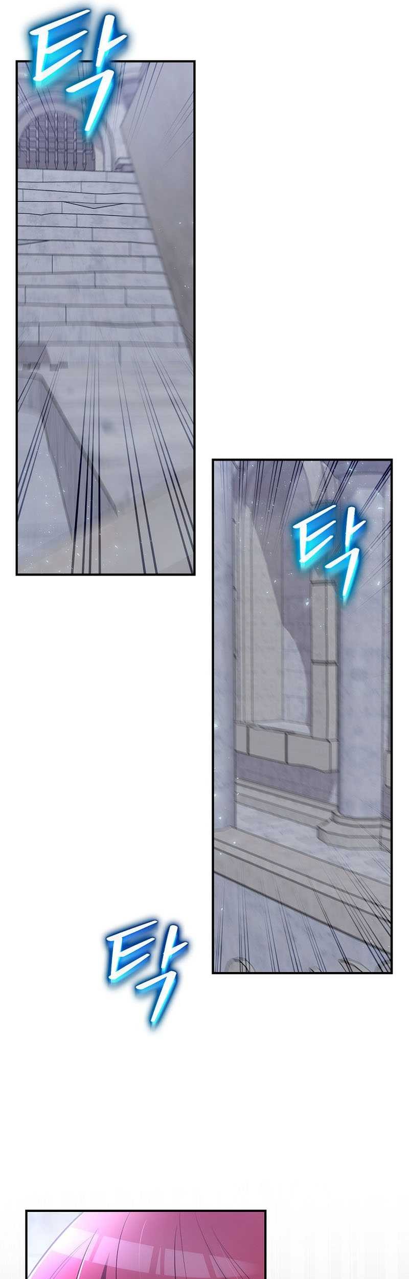 Ending Maker Chapter 56 Gambar 6