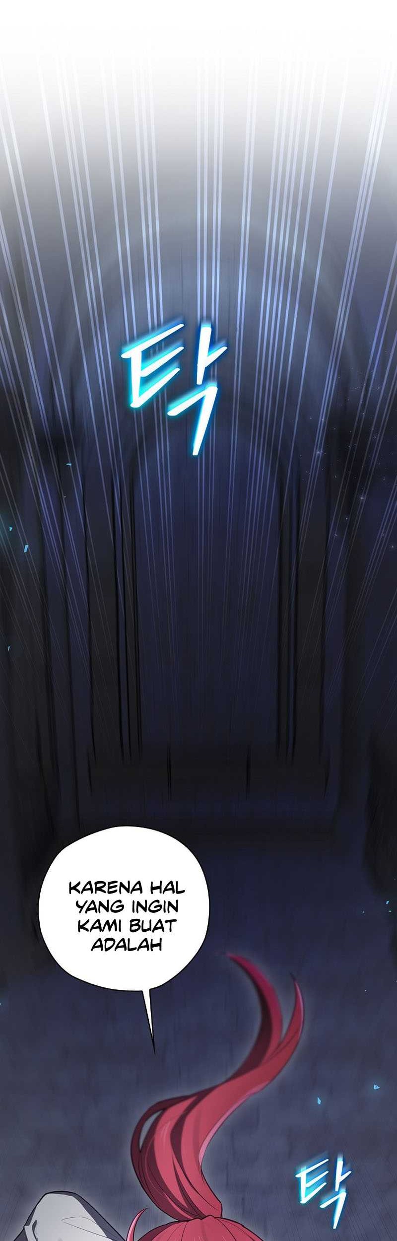 Ending Maker Chapter 56 Gambar 11