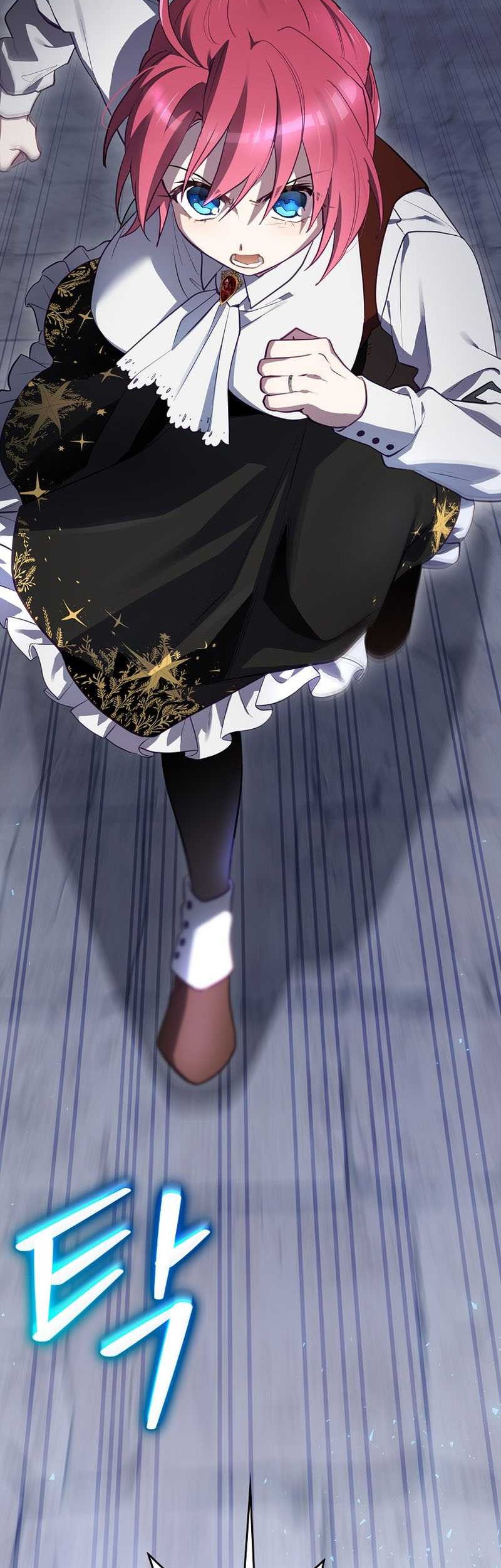 Ending Maker Chapter 56 Gambar 12