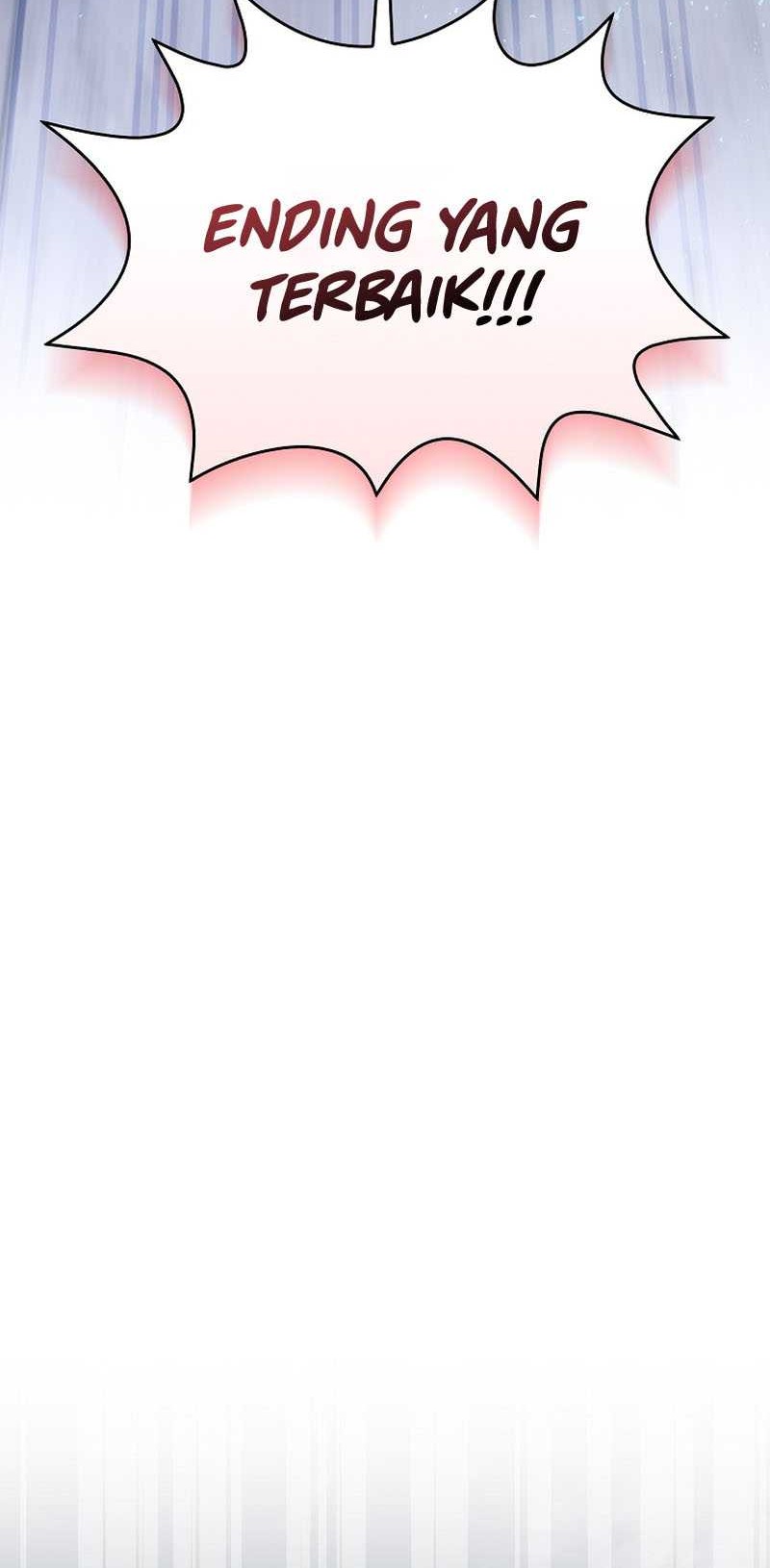 Ending Maker Chapter 56 Gambar 13