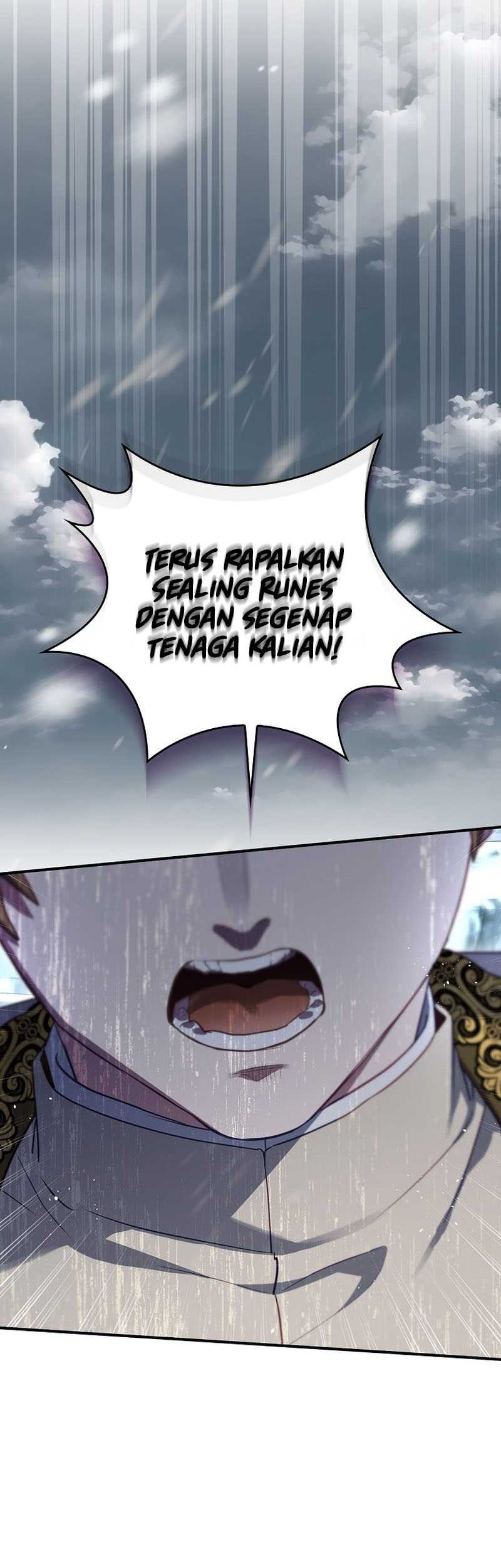 Ending Maker Chapter 56 Gambar 14