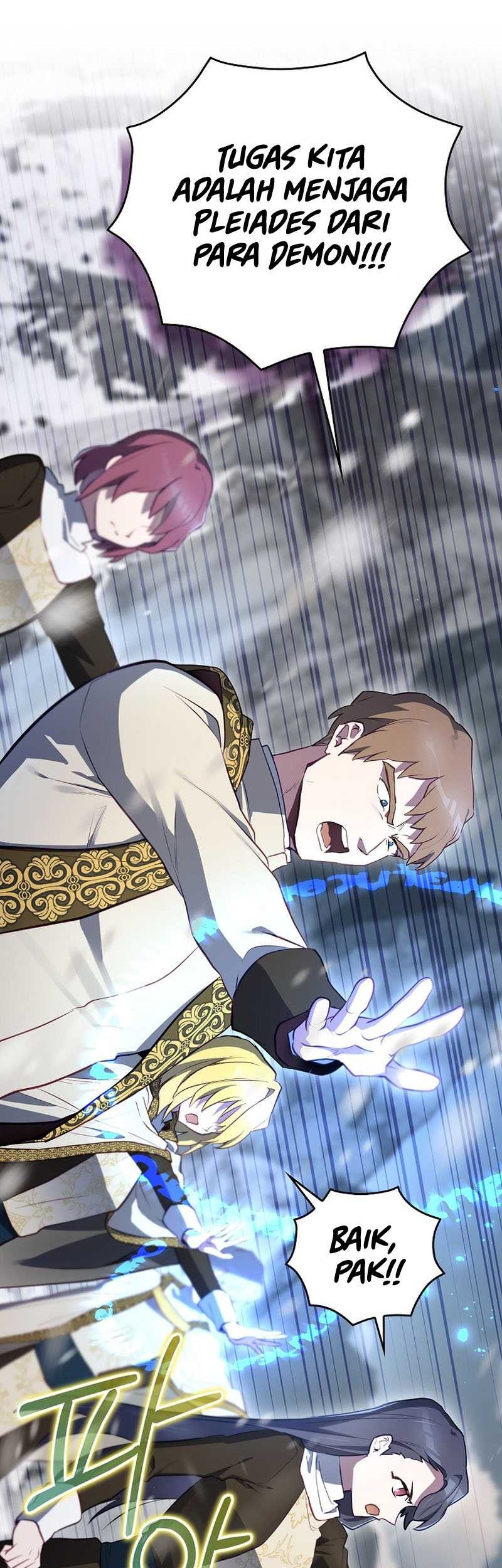 Ending Maker Chapter 56 Gambar 15