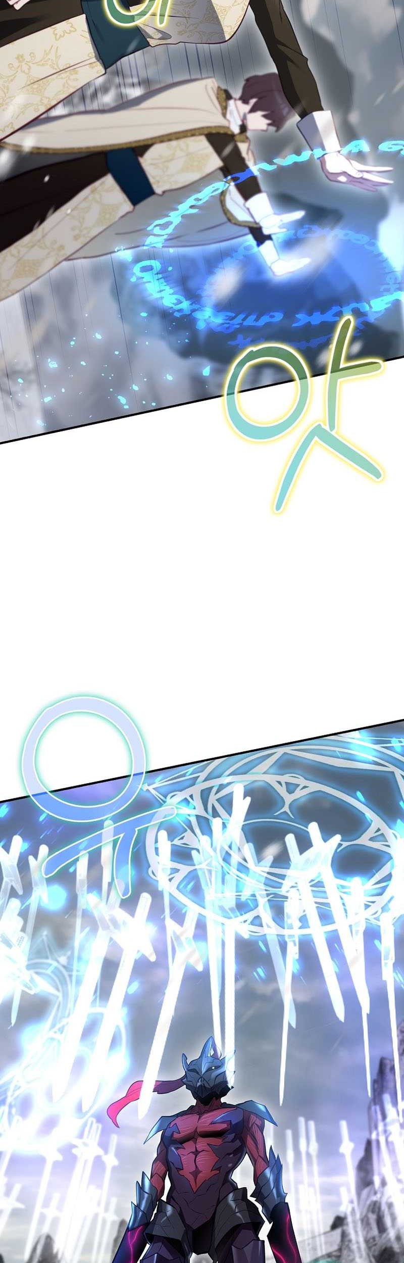 Ending Maker Chapter 56 Gambar 16