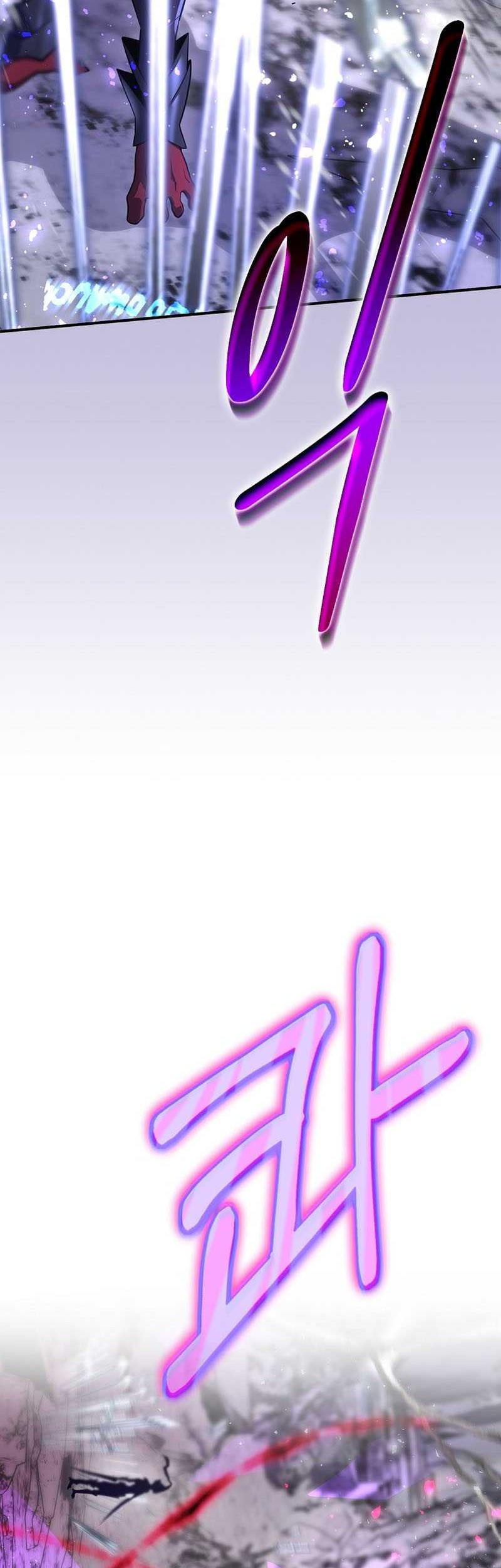 Ending Maker Chapter 56 Gambar 23