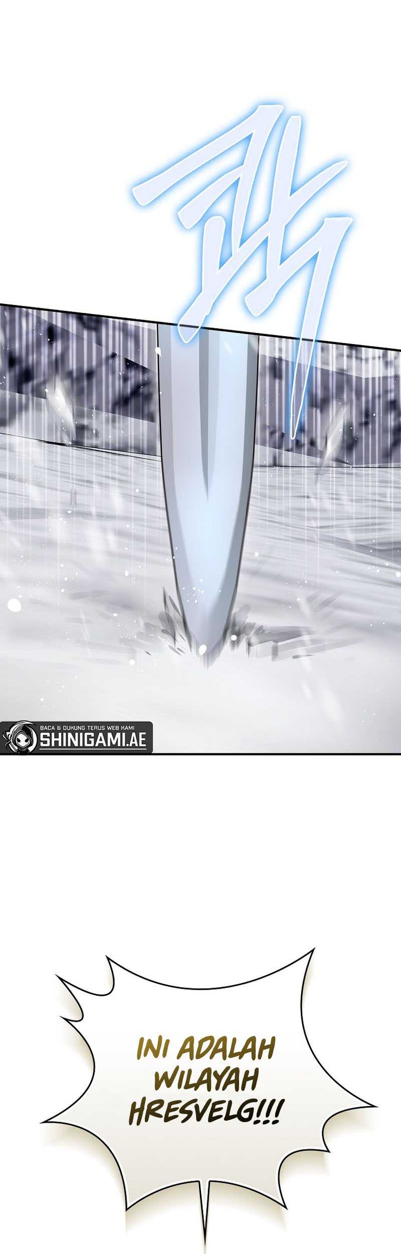 Ending Maker Chapter 56 Gambar 31