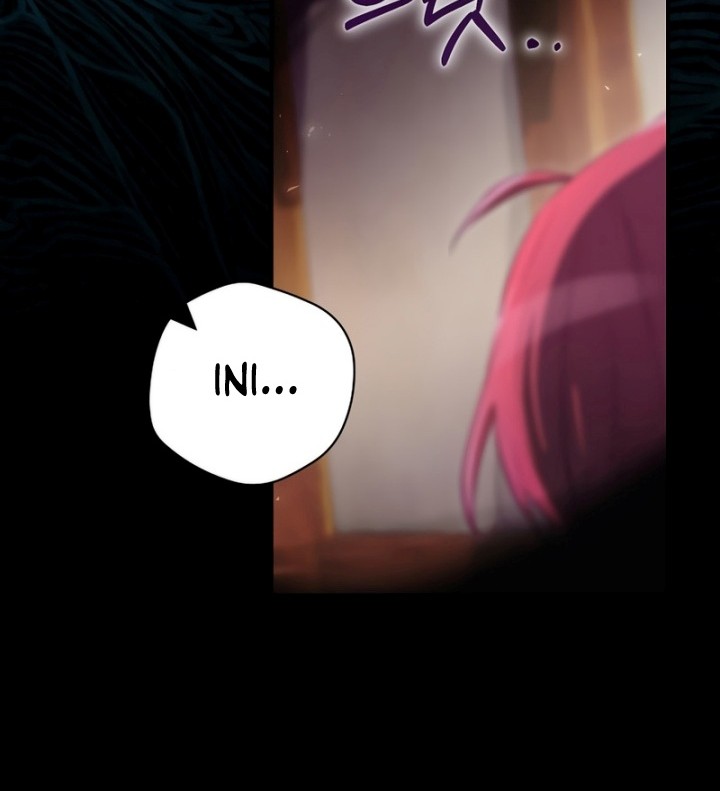 Ending Maker Chapter 41 Gambar 44