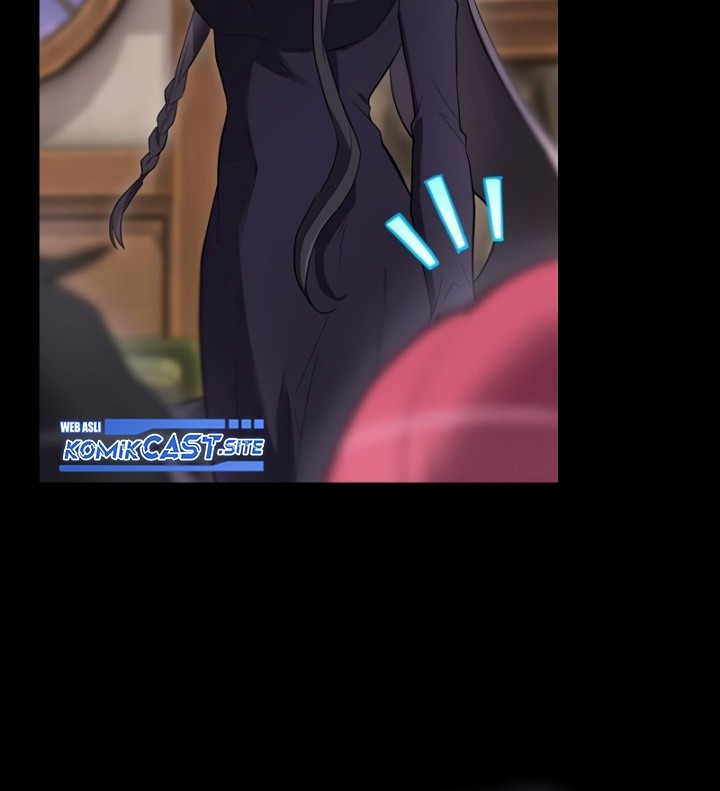 Ending Maker Chapter 41 Gambar 46