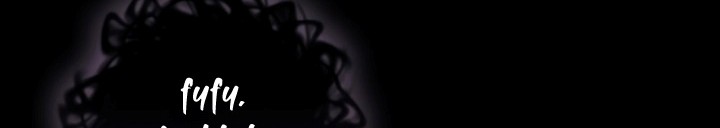 Ending Maker Chapter 41 Gambar 54