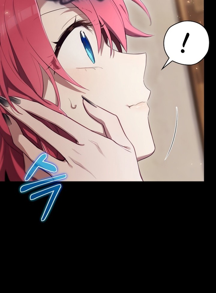 Ending Maker Chapter 41 Gambar 68