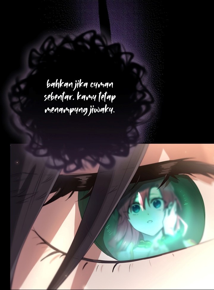 Ending Maker Chapter 41 Gambar 70