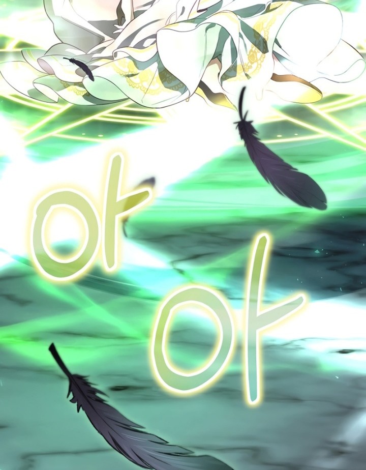 Ending Maker Chapter 41 Gambar 5