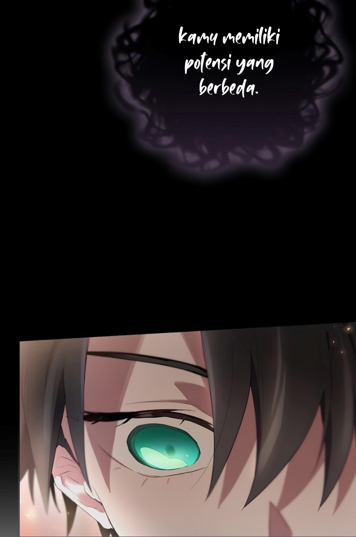 Ending Maker Chapter 41 Gambar 76