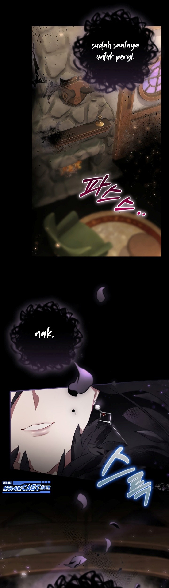 Ending Maker Chapter 41 Gambar 79
