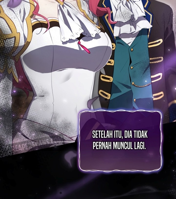 Ending Maker Chapter 41 Gambar 82