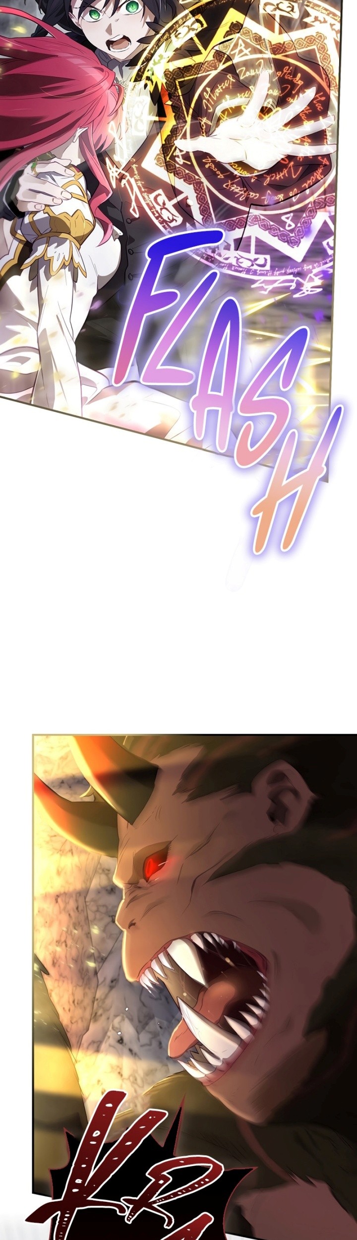 Ending Maker Chapter 41 Gambar 10