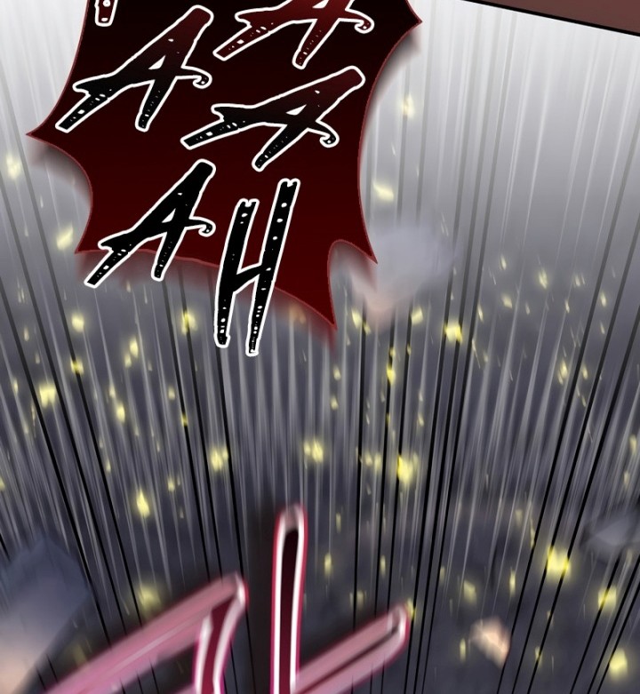 Ending Maker Chapter 41 Gambar 11