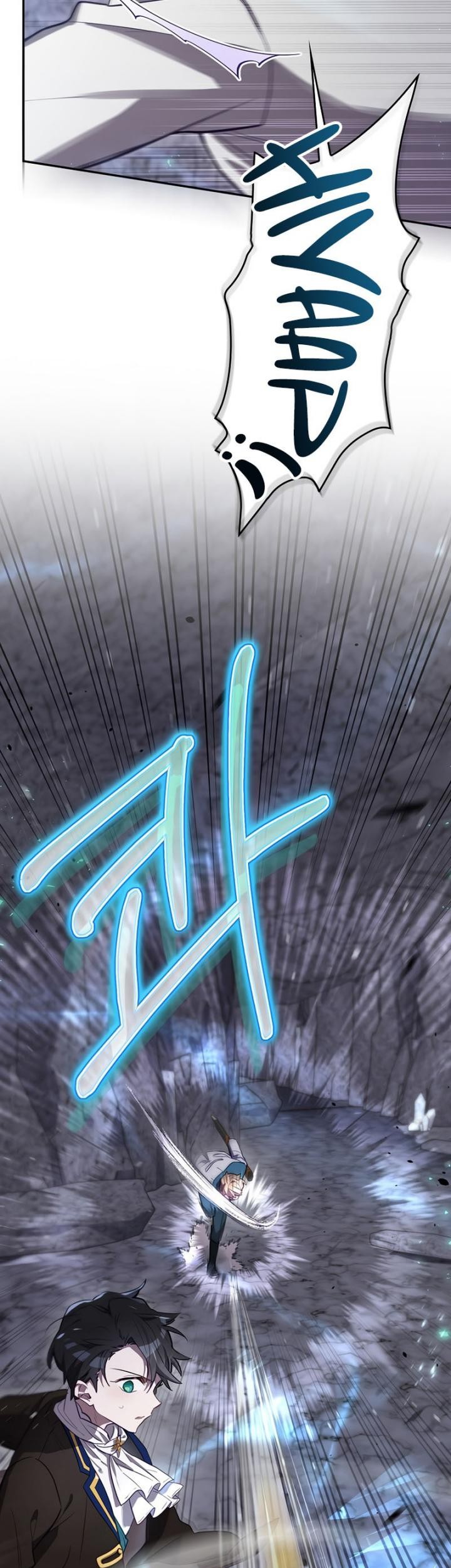 Ending Maker Chapter 40 Gambar 31