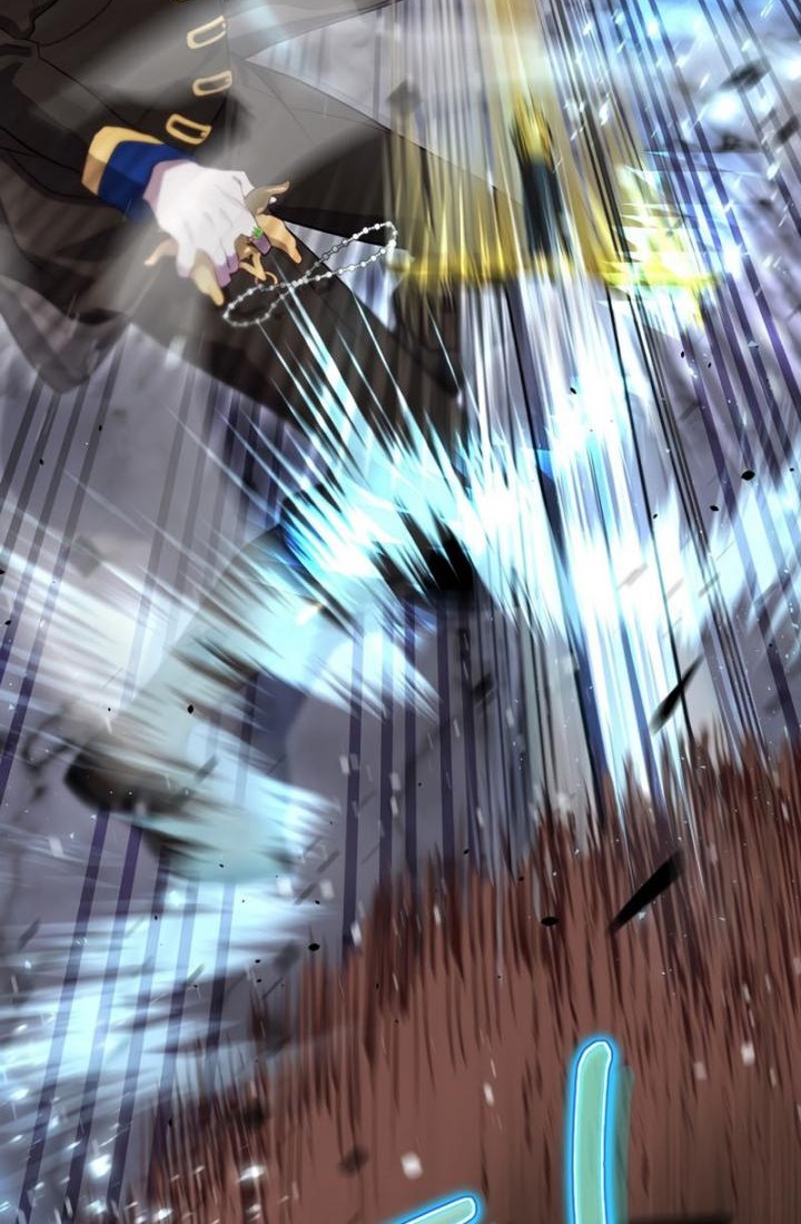 Ending Maker Chapter 40 Gambar 32