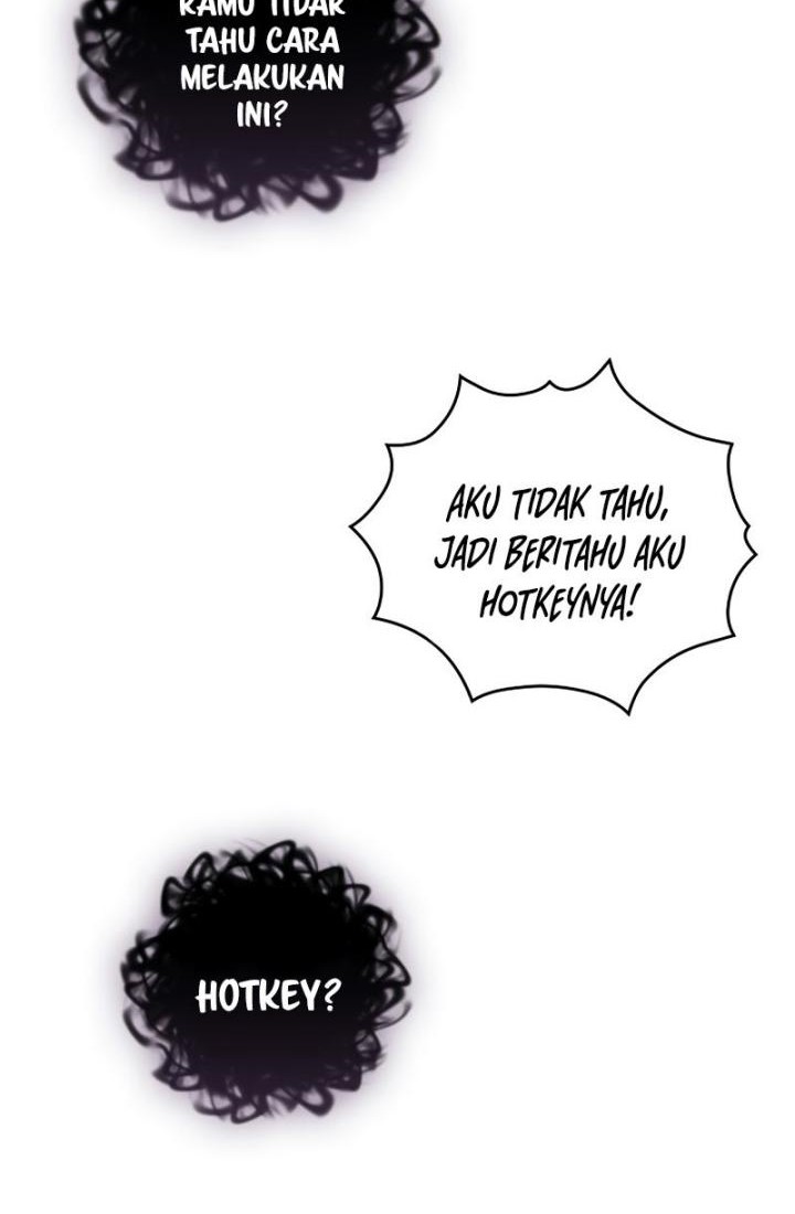 Ending Maker Chapter 40 Gambar 18