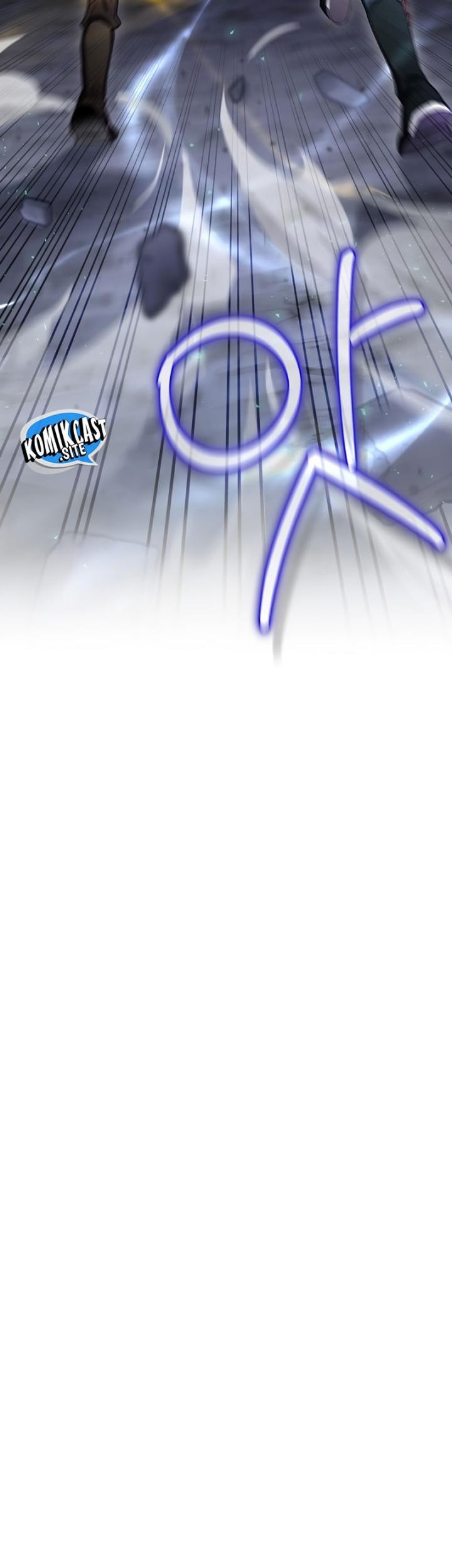 Ending Maker Chapter 40 Gambar 21