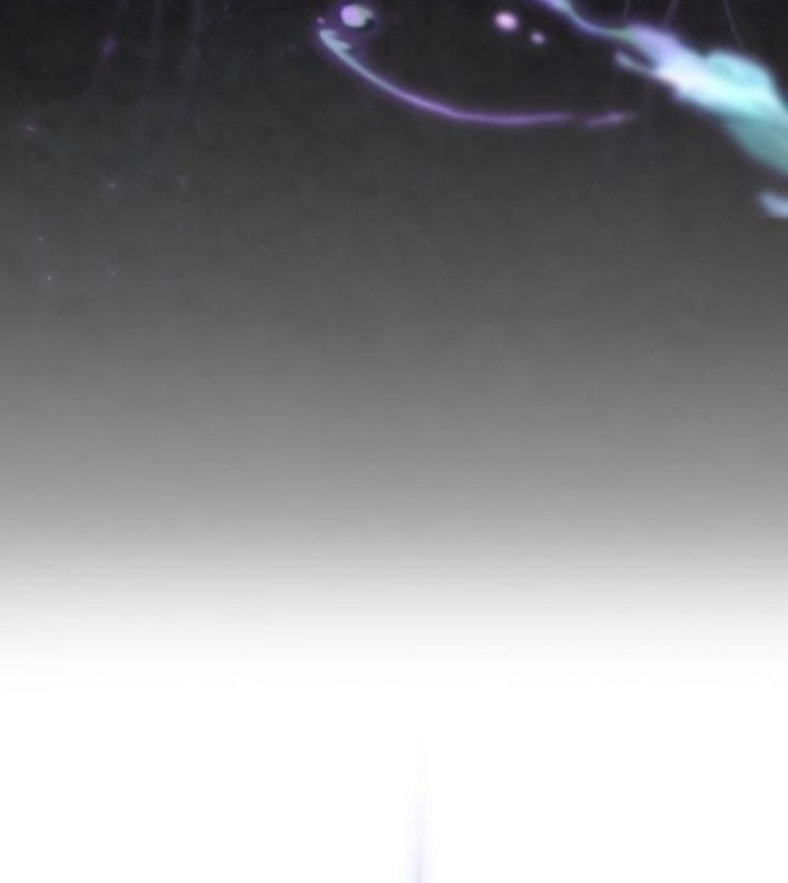 Ending Maker Chapter 40 Gambar 45