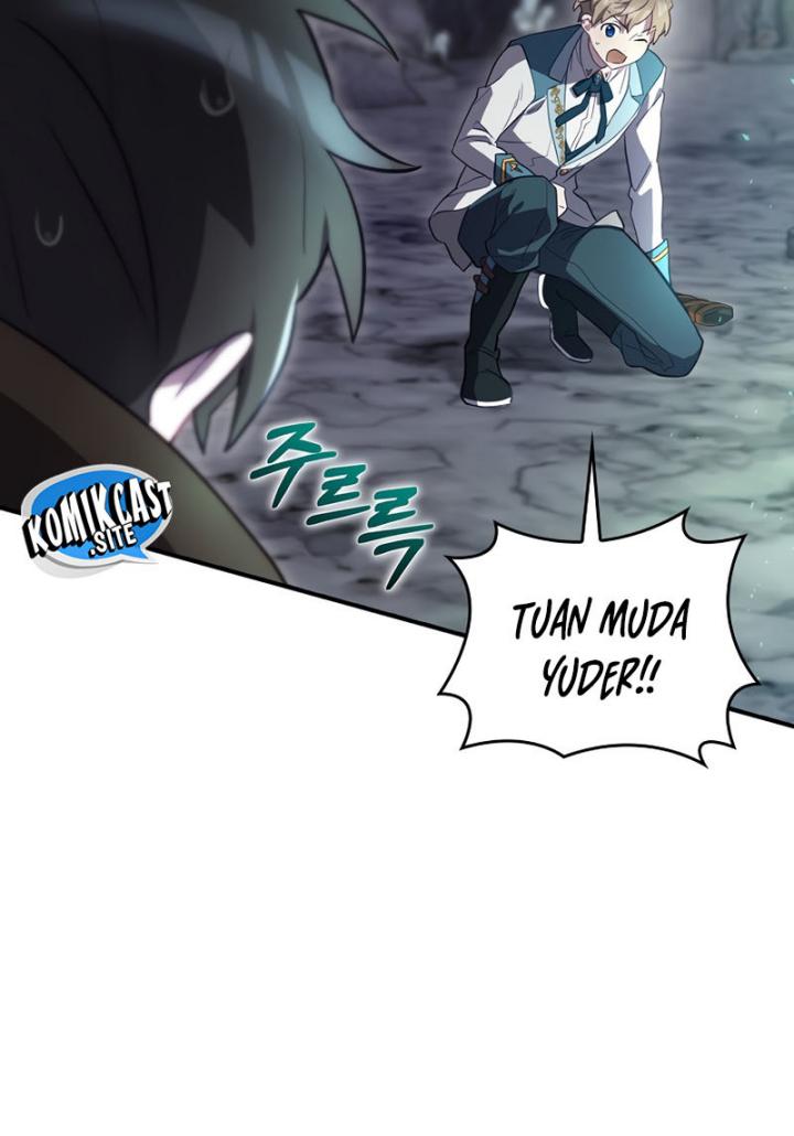 Ending Maker Chapter 40 Gambar 50