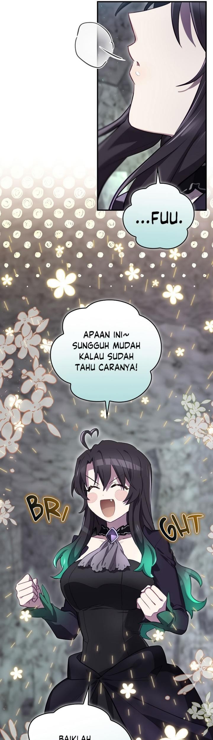 Ending Maker Chapter 40 Gambar 51