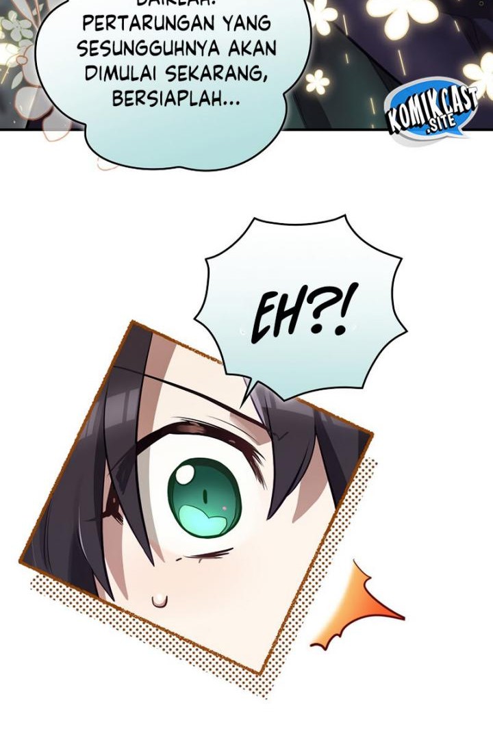 Ending Maker Chapter 40 Gambar 52