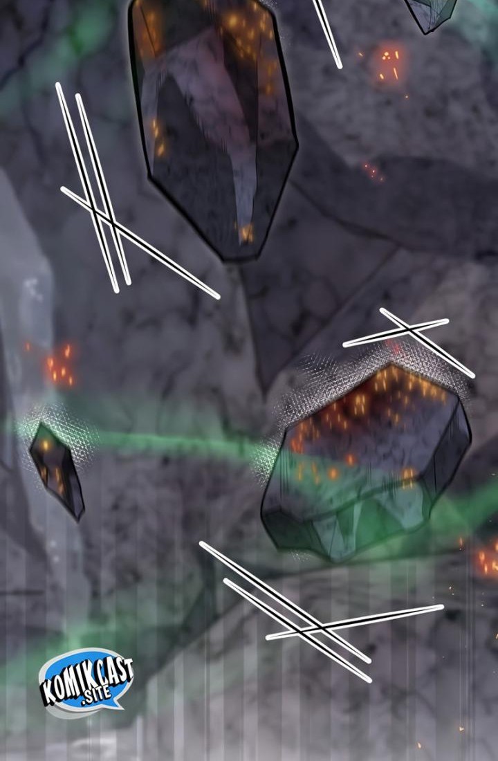 Ending Maker Chapter 40 Gambar 63