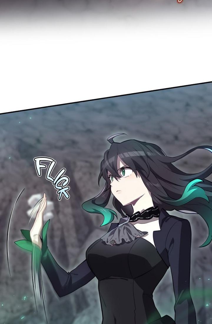 Ending Maker Chapter 40 Gambar 57