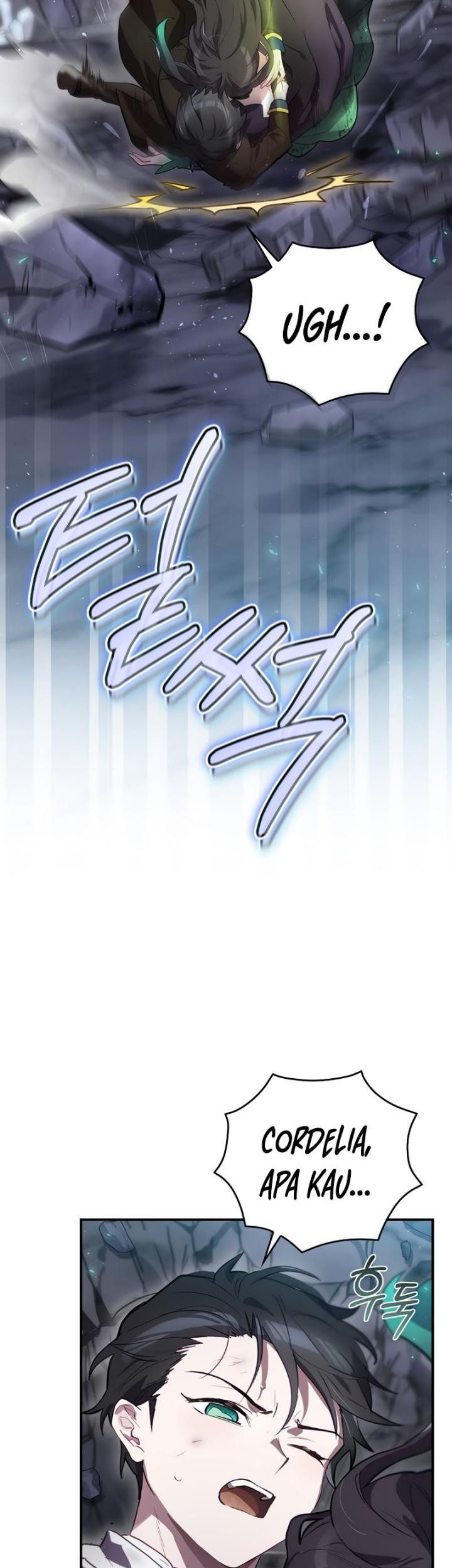 Ending Maker Chapter 40 Gambar 79