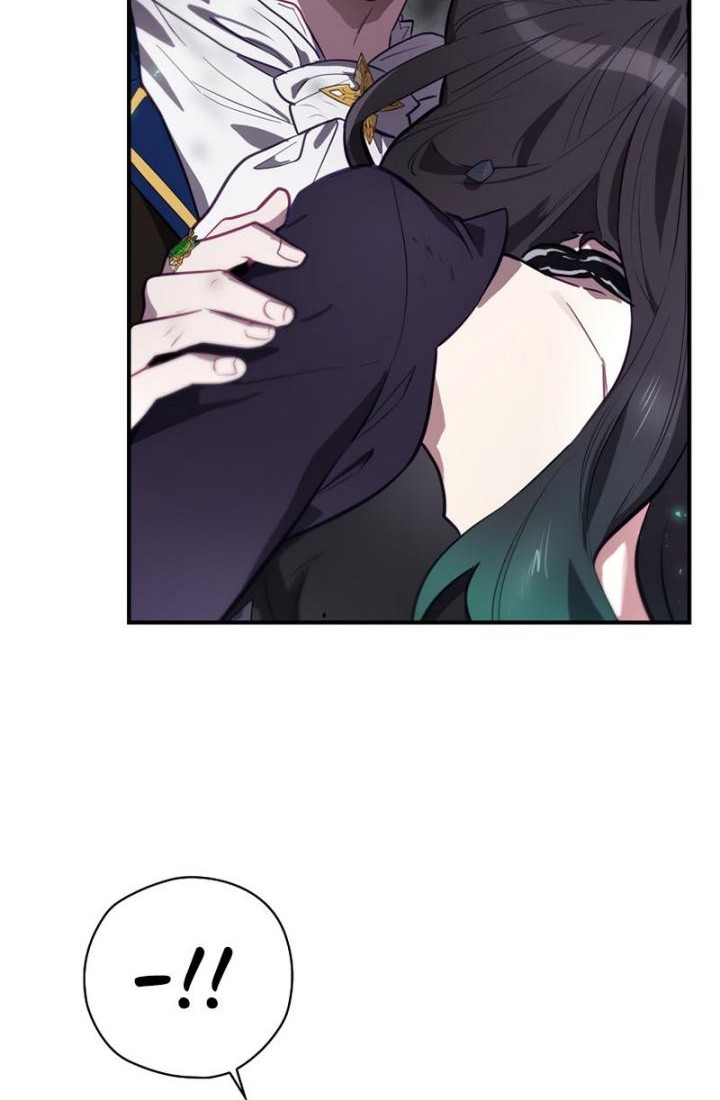 Ending Maker Chapter 40 Gambar 80