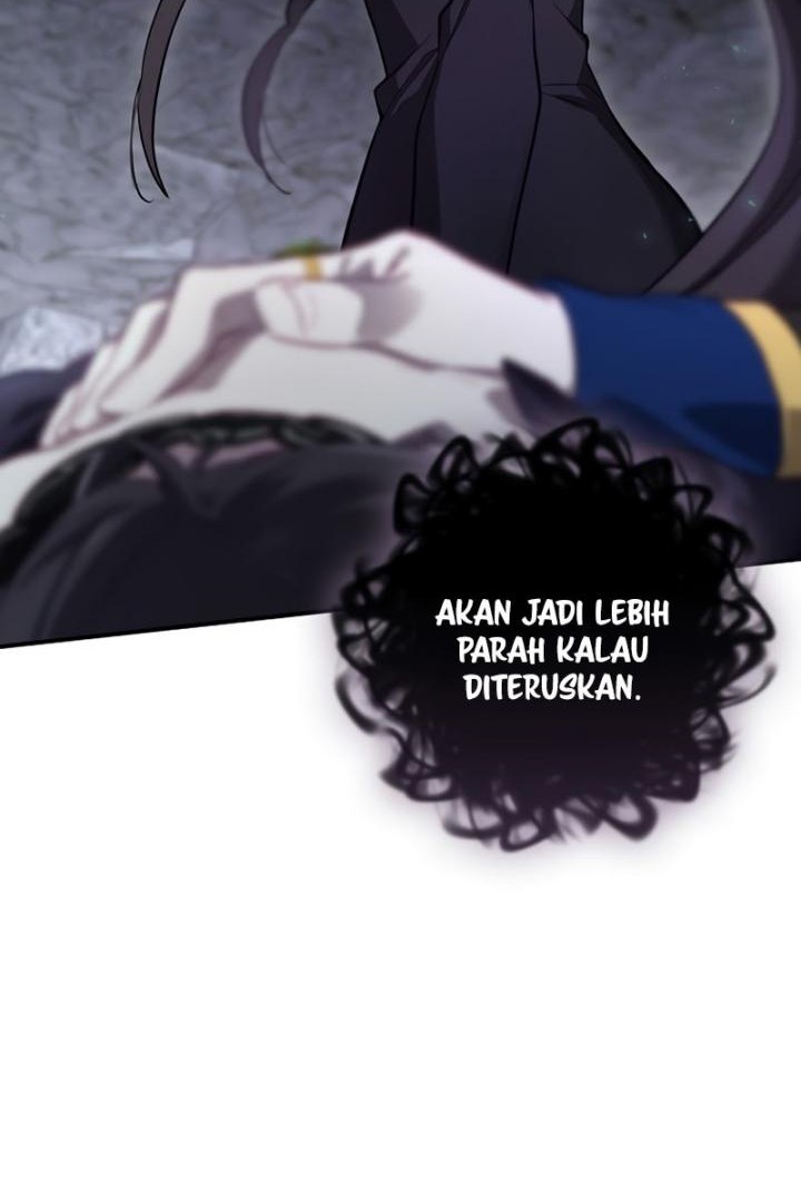 Ending Maker Chapter 40 Gambar 82