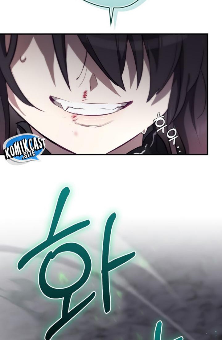 Ending Maker Chapter 40 Gambar 86