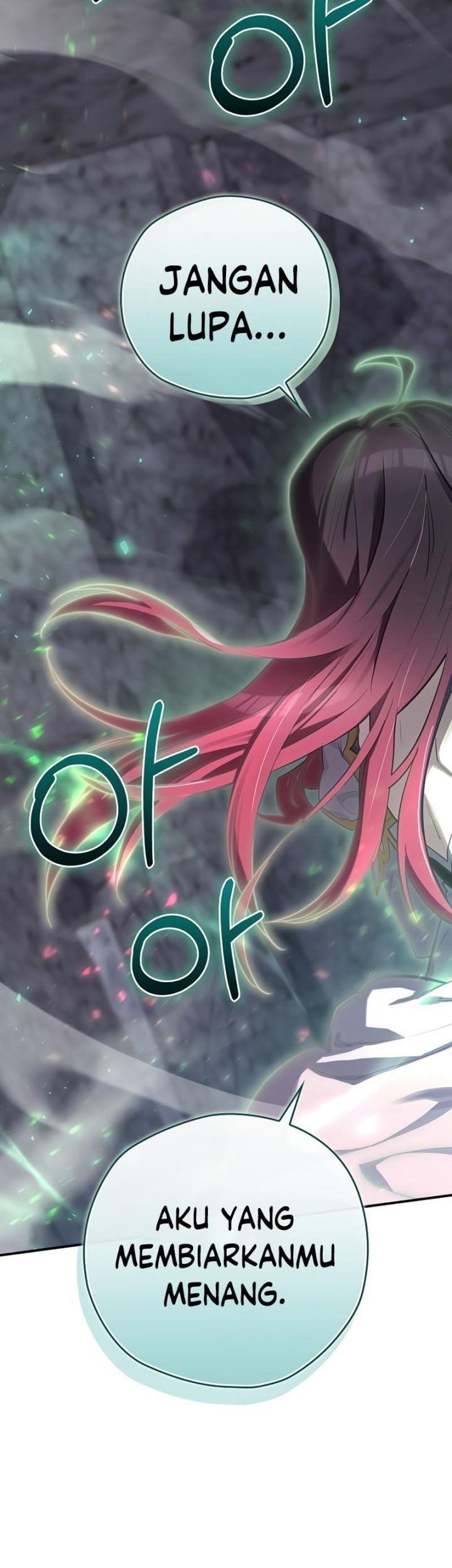 Ending Maker Chapter 40 Gambar 87