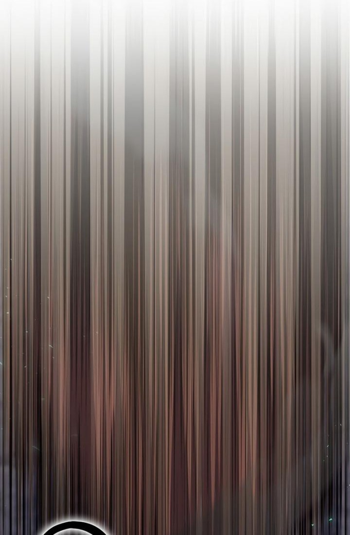 Ending Maker Chapter 40 Gambar 74