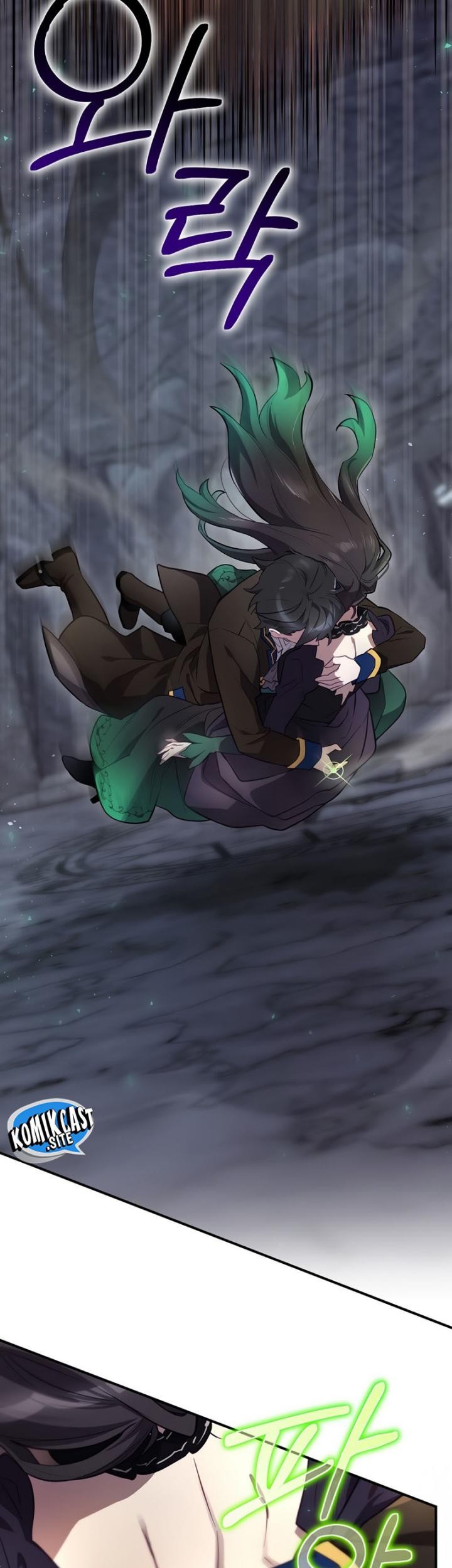 Ending Maker Chapter 40 Gambar 75