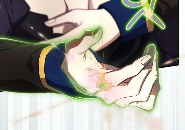 Ending Maker Chapter 40 Gambar 76