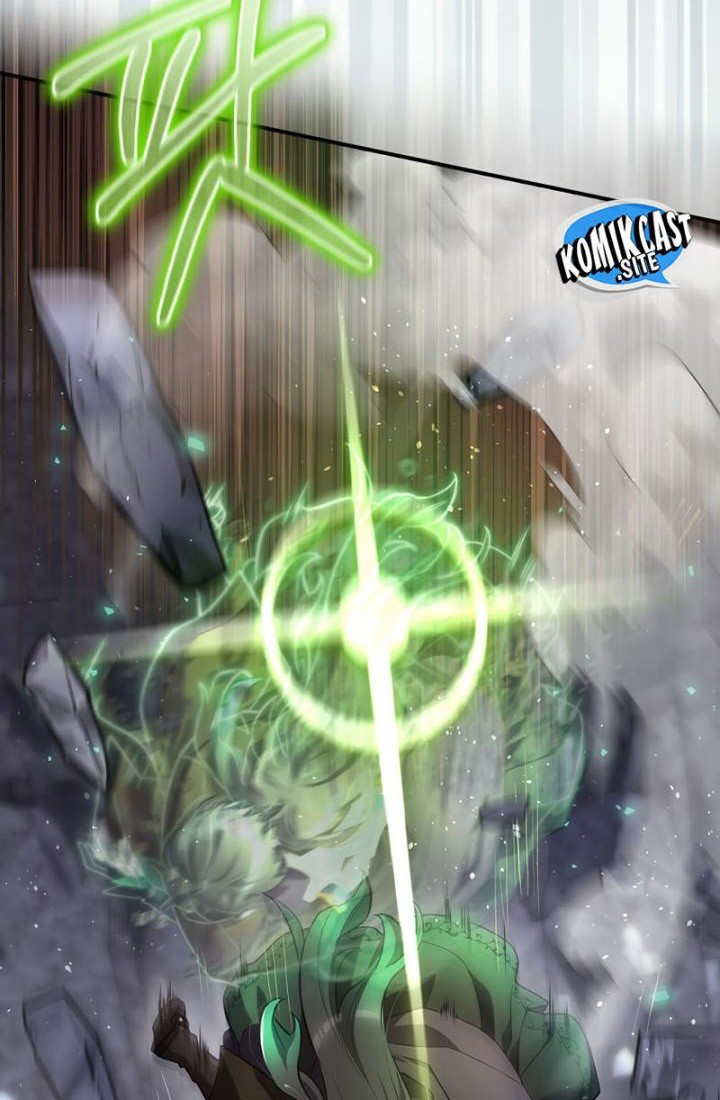 Ending Maker Chapter 40 Gambar 78