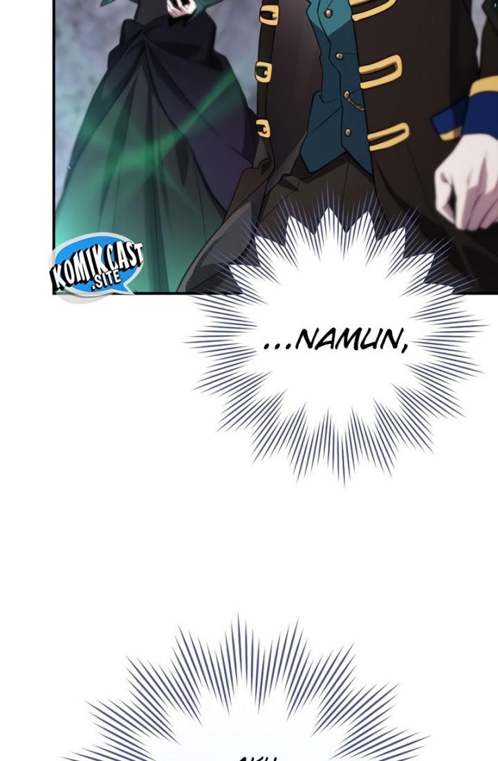 Ending Maker Chapter 40 Gambar 15