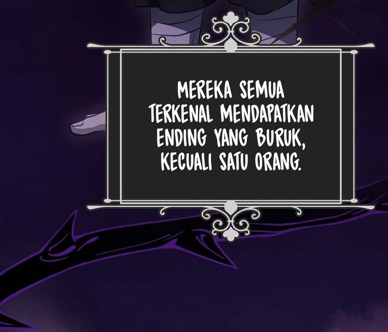 Ending Maker Chapter 46 Gambar 51