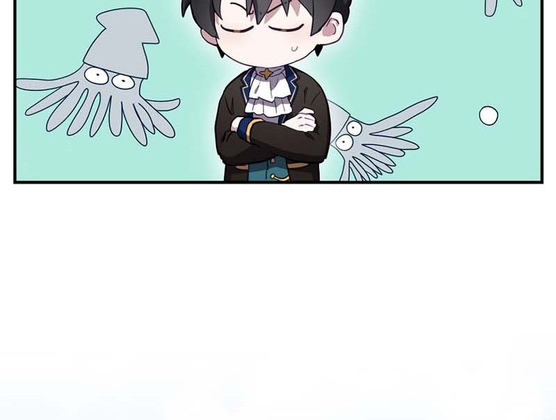 Ending Maker Chapter 46 Gambar 55