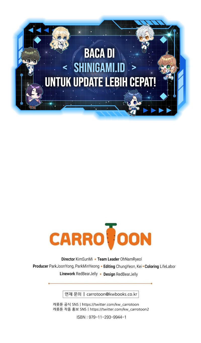 Ending Maker Chapter 46 Gambar 66