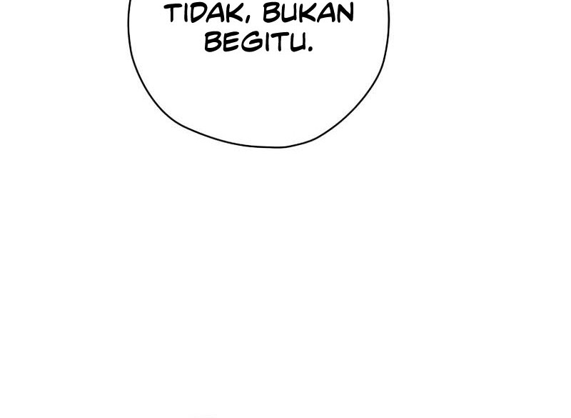 Ending Maker Chapter 46 Gambar 17