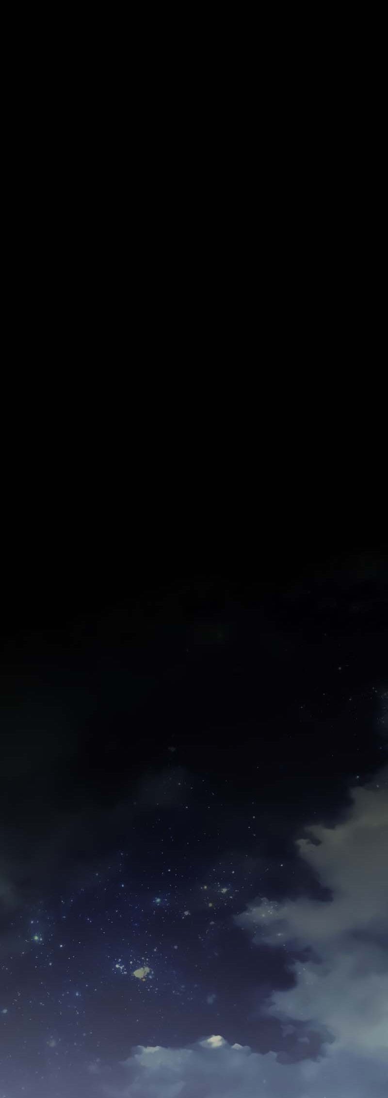 Ending Maker Chapter 46 Gambar 32