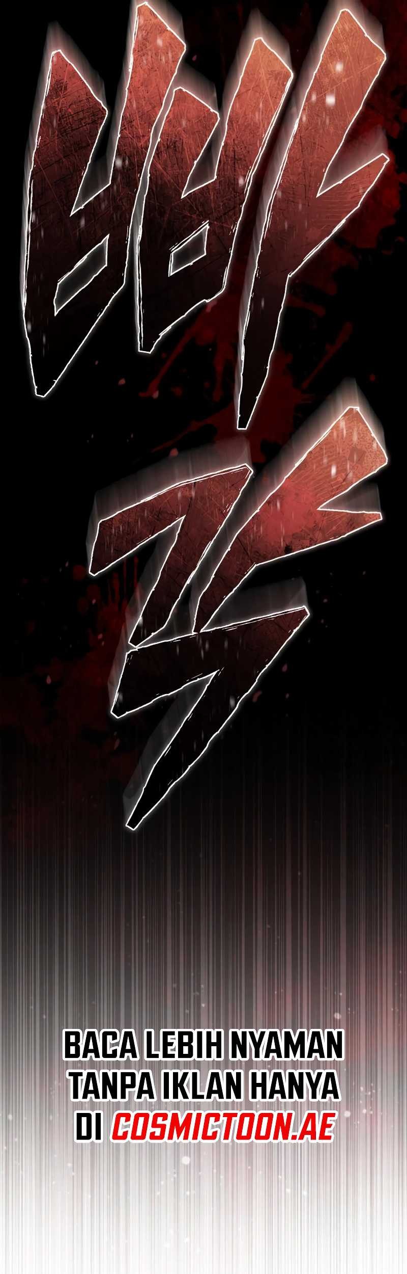 Devil Returns To School Days Chapter 85 Gambar 79