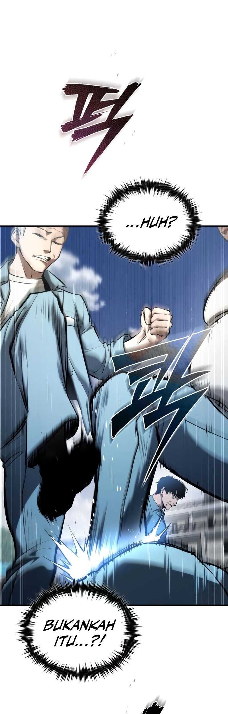 Devil Returns To School Days Chapter 85 Gambar 81