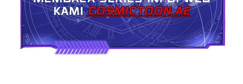 Devil Returns To School Days Chapter 85 Gambar 86